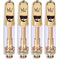 Amazon | BLACK STONE 0.8ml 100本セット オイル・リキッド用