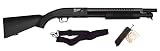 DOUBLE EAGLE M500タイプ ショットガン ベーシック エアー M58A