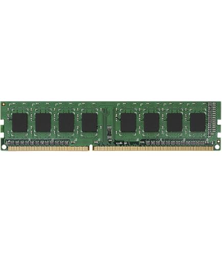 Amazon | Transcend デスクトップPC用メモリ PC3-12800 DDR3 1600 16GB