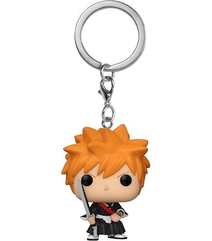 Amazon.co.jp: BLEACH グリムジョー ジャガージャック ゴム製