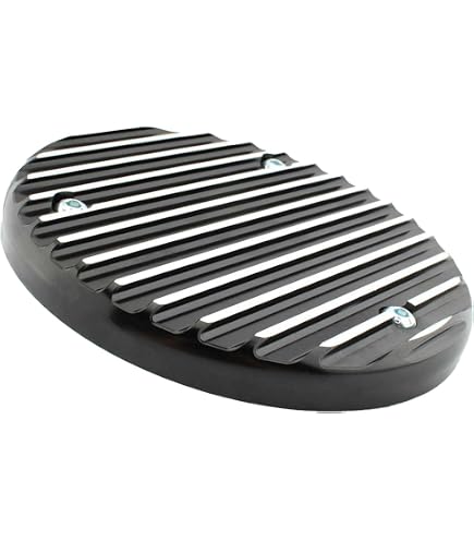 Amazon | モリワキ(MORIWAKI) CRANK CASE COVER RH GB350/GB350S 11330 