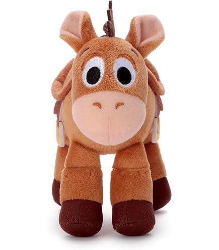 Amazon.co.jp: ディズニーキャラクター ぬいぐるみ S トイ・ストーリー