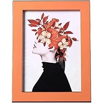 61TO2-b-9sL._AC_UL210_SR210,