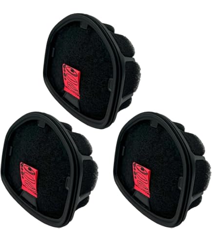 Amazon | Shark サイクロンハンディ フィルター | Shark | スティック