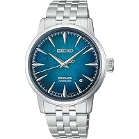 Amazon.co.jp: [セイコーウオッチ]SEIKO SELECTION(セイコー