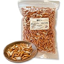 かきぴ様 61TO5XrsCgL._AC_UL210_SR210,