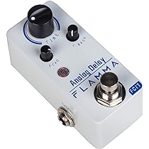 61TO6hPrOSL._AC_UL210_SR210,