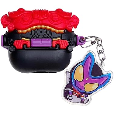 ライダービターピターガヴ　キルシュトルテ&ホイップ兵二点セット ライダービターピターガヴ キルシュトルテ&ホイップ兵二点セット