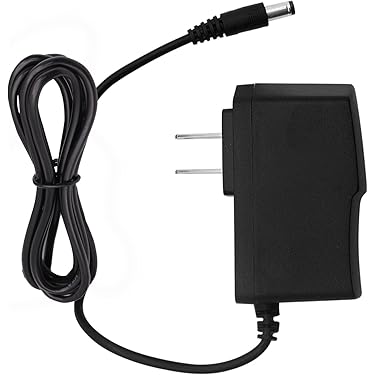 3個セット⭐️ACアダプター⭐️情報技術機器⭐️海外、使用可能⭐️新品未使用 楽天市場】アダプター ac 3v dc（パソコン・周辺機器）の通販