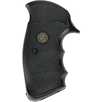 とんかちグリップ Ver2.0 マギーグリップ M629 Amazon.co.jp: モデルワークスグレネード とんかちグリップ Ver2