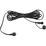 Amazon タカショー Takasho ひかりノベーション 木のひかり セット Lgl Lh01p 奥行8 5 高さ8 5 幅25cm ローボルト用コントローラー