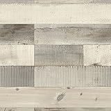 rasch ラッシュ 2019 series 53cm幅×10m巻 輸入壁紙 ドイツ製 不織布(フリース)素材　442113