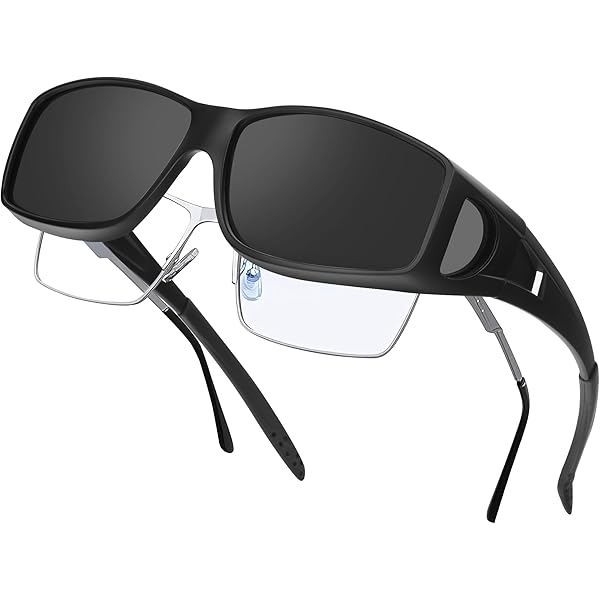 SCHEYDEN CIA GRABBER Asian Fit LT16 Golf Sunglasses Asian Fit SCHEYDEN CIA GRABBER Asian Fit LT16 Golf Sunglasses Asian Fit