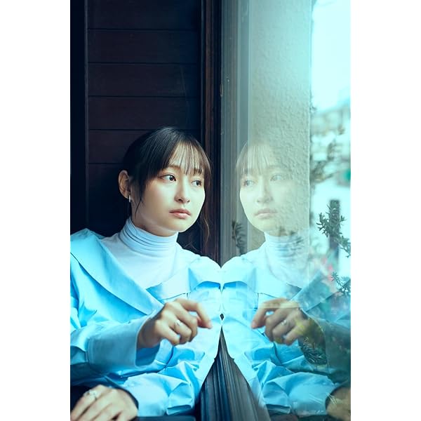 Amazon.co.jp: 下村実生 ファースト写真集 『 MS1022 』 : 大江 麻貴: 本