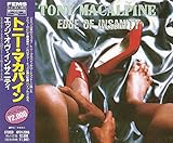 �G�b�W�E�I�u�E�C���T�j�e�B