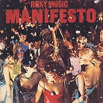 廃盤 SACD SHM仕様 ロキシー・ミュージック フレッシュ・アンド・ブラッド Amazon.co.jp: フレッシュ・アンド・ブラッド: ミュージック