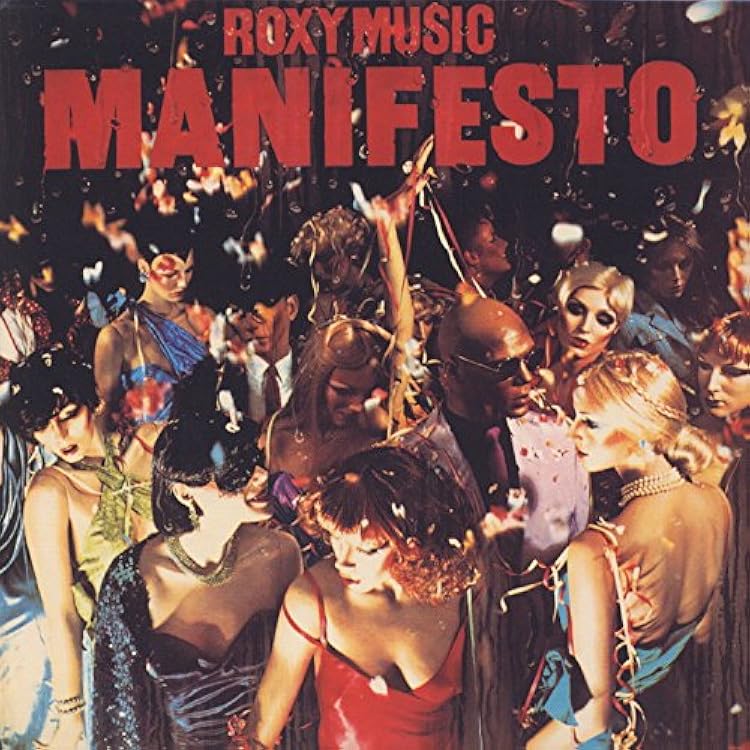 Amazon.co.jp: アヴァロン: ミュージック