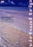virtual trip THE BEACH MALDIVES[�ቿ�i��]