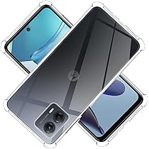 Motorola - Ymobile moto g53y 5G  ガラスフィルム貼付 motorola Motorola moto g53j 5G g53y g53s ガラスフィルム