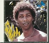 ���E�E���[�h