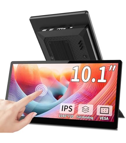 15.6" Matte LED LCD Screen For Asus ROG Zephyrus G15 GA503Q – 2560x1440