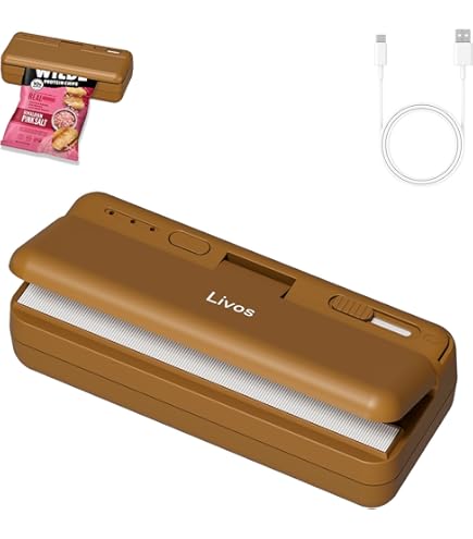 Amazon.co.jp: 朝日産業 アスパル Zシーラー 卓上型 Z-201 : DIY・工具 