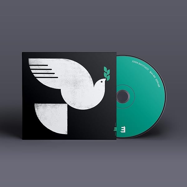 Chris Markerクリス・マルケルCD-ROMインメモリーImmemory Amazon.co.jp: Screaming Symphony: ミュージック