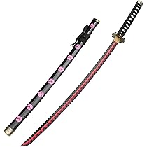 【SALE】大人気キッズイヤースライド★家族でおソロも♪ 楽天市場】【ver.2】 動画クリエイター 尾上祐一郎プロデュース