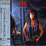 �p�[�t�F�N�g�E�^�C�~���O