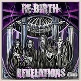 Revelations