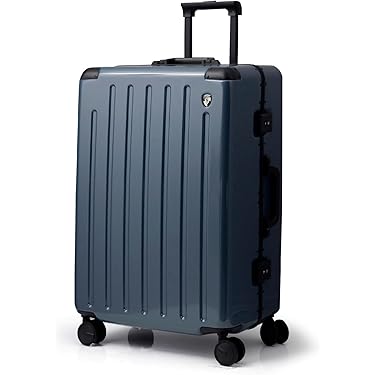 Amazon.co.jp 人気ギフトランキング: undefined で、ギフトの