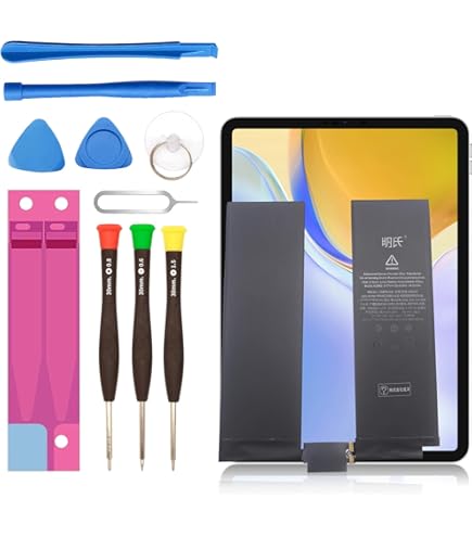 Amazon.co.jp: NEW ＜ 国内在庫 ＞ iPad Pro 11