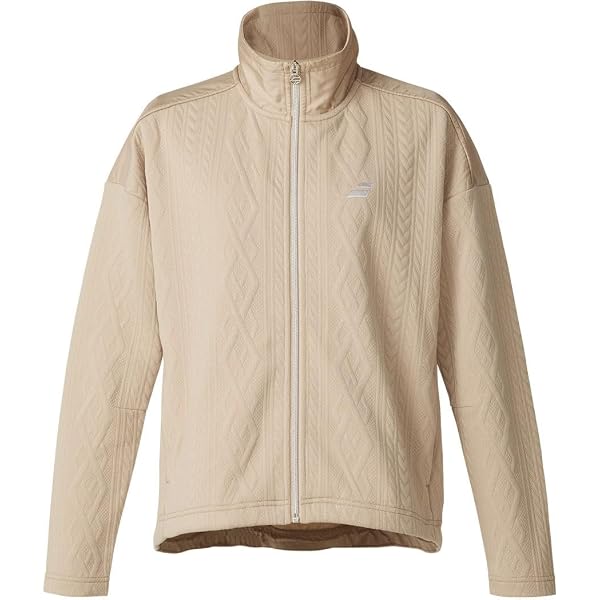 Amazon | [バボラ] テニスウェア レディース VS PADDED JACKET BWT3170