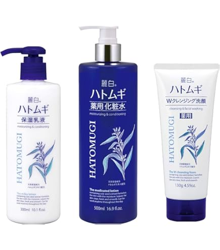 Amazon.co.jp: SANA なめらか本舗 豆乳イソフラボン配合の化粧水