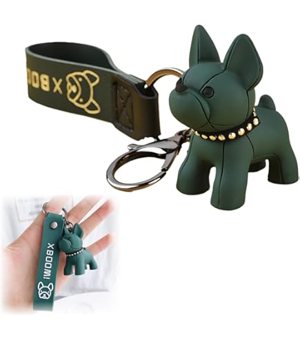 【２個セット】チワワ キーホルダー ブラックタン バッグチャーム キーチャームA Amazon.co.jp: チワワ ブラックタン アクリルキーホルダー キー