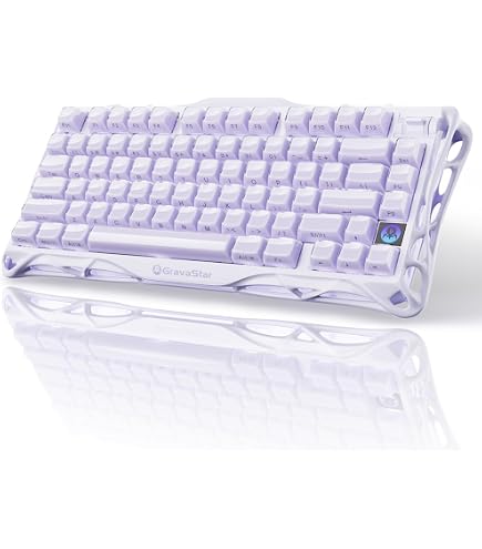 Amazon | Varmilo(アミロ) Sea Melody 海の音色 92キー 日本語配列