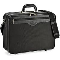 EAGLE アタッシュケース 71+63ouwe6L.jpg