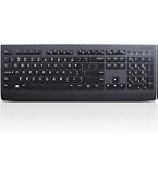 Amazon.co.jp: レノボ・ジャパン ThinkPad Bluetooth トラックポイント