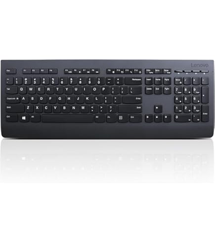 Amazon.co.jp: レノボ・ジャパン ThinkPad Bluetooth トラックポイント