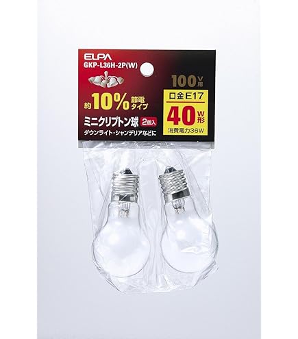 Amazon | パナソニック JP100V500WC/G-2 | パナソニック(Panasonic