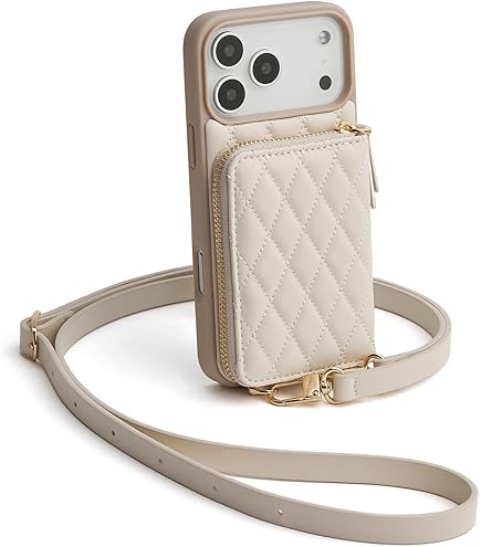 Amazon.co.jp: iPhone 17 pro max対応ケース6.9 ZVE iphone17promax