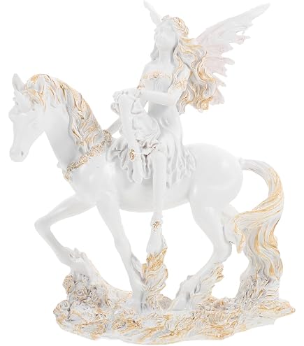 Amazon.co.jp: 聖ミカエル像 - ミゲル大天使像 - 聖ミカエル大天使彫刻