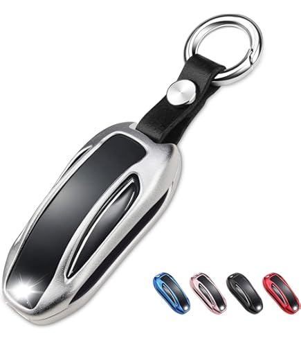 Amazon | Tesla Model X キーフォブ バッテリー 交換用 オリジナル OEM