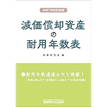 61TPKuNYO0L._AC_UL210_SR210,