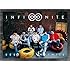BEST OF INFINITE(初回限定盤A)