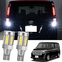 61TPMjw9C4L._AC_UL210_SR210,