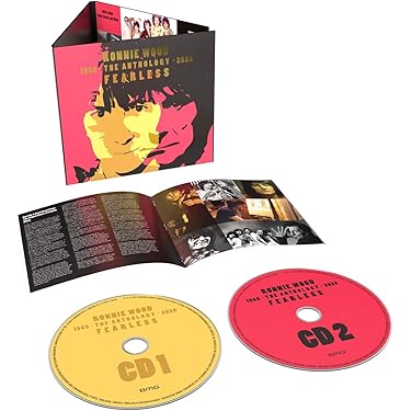 THE CLASSIC ALBUMS COLLECTION 輸入盤　新品未開封 10/14(土)邦楽廃盤レコードセール : ディスクユニオン横浜西口店