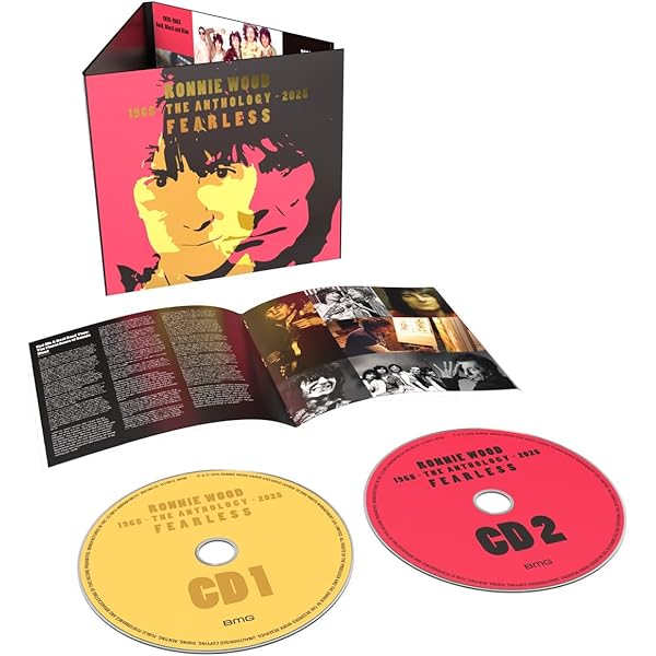 Amazon.co.jp: Load -Hq- [12 inch Analog]: ミュージック