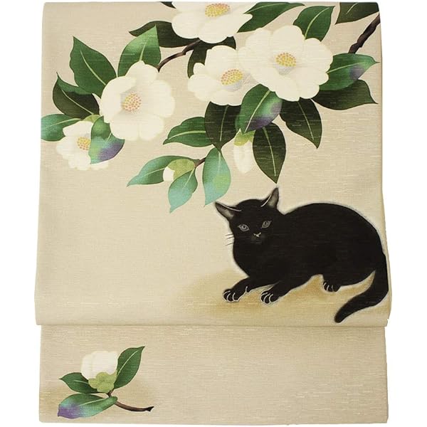 WAKKA ‪✿ ワッカ ‪✿ 京袋帯 正絹 楽天市場】wakka 京袋帯 午前0時 京 wa・kka 正絹帯 ブランド