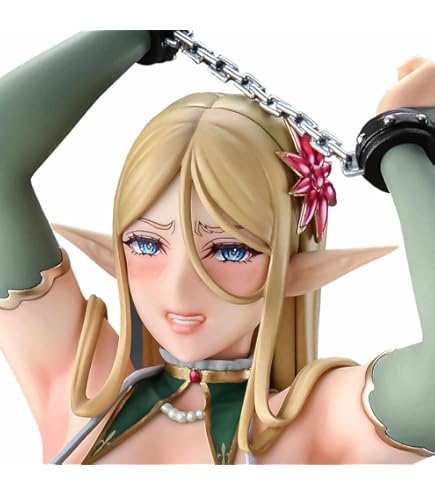 Amazon.co.jp: MOUSE UNIT Karins Prison Black Galkarin Pole